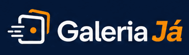 Galeria Já